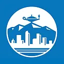Denver Public Schools