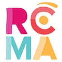 Redlands Christian Migrant Association