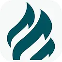 West Coast University, Inc.