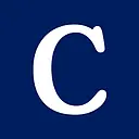 COMHAR INC