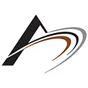 Aspen Home Health and Hospice of The Treasure Valley