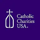 Catholic Charities