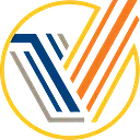 Valley Hope Addiction Treatment & Recovery