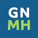 Greater Nashua Mental Health