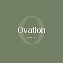 Ovation Hospice of Denver
