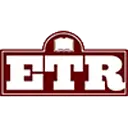 Education & Training Resources LLC