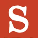 Signature Health Inc