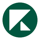 Risepoint