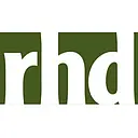 Resources for Human Development