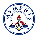 Memphis Shelby County Schools