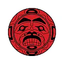 SNOQUALMIE INDIAN TRIBE
