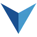 Vaya Health