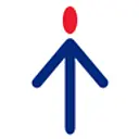 Progressive Directions Inc. (PDI)