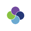 Behavioral Health Response