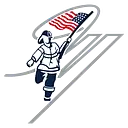 TUNNEL TO TOWERS FOUNDATION
