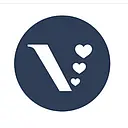 The Verland Foundation Inc