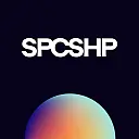 Big Spaceship