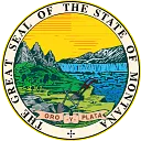 State of Montana
