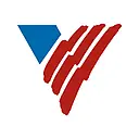 Volunteers of America Northern California & Northern Nevada, Inc.