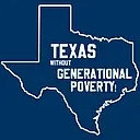 Opportunity Resource Services