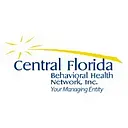 CENTRAL FLORIDA BEHAVIORAL HEALTH NETWORK INC