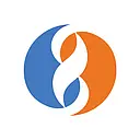 El Camino Health