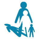 CHILD & FAMILY SERVICES INC