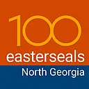 EASTER SEALS NORTH GEORGIA