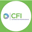 Centers for Independence