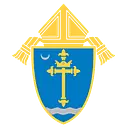 Archdiocese of St. Louis