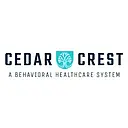 Cedar Crest Hospital & RTC