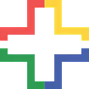 Essen Medical Associates