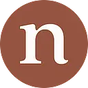 Nema Health