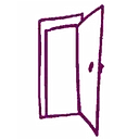 SAFESPACE INC