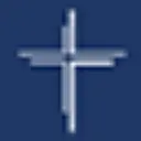 Catholic Charities, Archdiocese of New York
