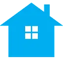 Hoyleton Youth and Family Services