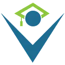 Virtual Preparatory Academy of Florida