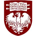 University of Chicago