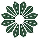 Community Options, Inc.