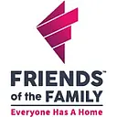 Friends of the Family