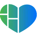 21st Century Home Health Services Inc.