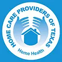 Home Care Providers of Texas