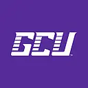 Grand Canyon University