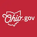 State of Ohio