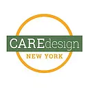 Care Design New York
