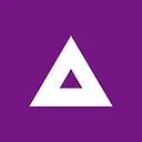 Abarca Health