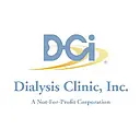 Dialysis Clinic, Inc.