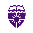 University of St. Thomas