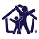 LITTLE CITY FOUNDATION