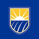 California State University, Bakersfield